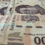 Descubren cómo se levanta el polvo de la superficie de Marte