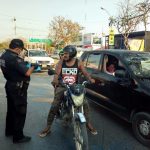 El Ejecutivo del Estado envía al Congreso local propuesta de terna para magistrada del Tribunal Superior de Justicia de Yucatán
