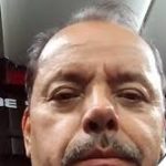 ¡A jugar né! lleva alegría a la niñez del sur de Mérida