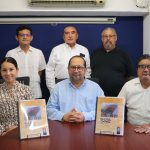 Descubren cómo se levanta el polvo de la superficie de Marte