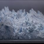 Crean guía para prevención de fenómenos meteorológicos extremos