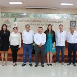 Arranca campaña de afiliación de trabajadoras del hogar