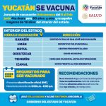 Inician los trabajos de estudio y análisis sobre la situación financiera del ISSTEY
