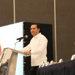 Hoy se detectaron 193 nuevos contagios de Coronavirus