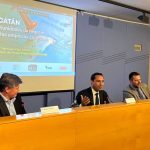 El sábado se detectaron 86 nuevos contagios de Coronavirus
