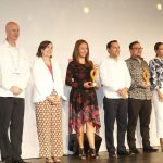 Motociclistas del sur de Yucatán podrán emplacar durante junio en Ticul