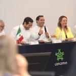 Detectan 298 nuevos contagios de Coronavirus