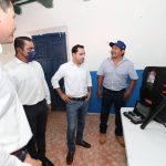 Hoy domingo se detectaron 293 nuevos contagios de Coronavirus