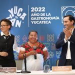 Martes con 298 nuevos contagios de Coronavirus