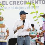 Hoy se detectaron 397 nuevos contagios de Coronavirus
