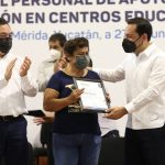 Identifican a seis de la víctimas de ejecución de Quintana Roo