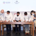 Hoy se detectaron 177 nuevos contagios de Coronavirus