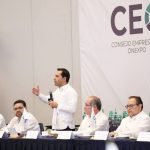 Detectan 298 nuevos contagios de Coronavirus