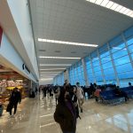 No se ha vendido el Costa Club. Este centro vacacional es propiedad del Gobierno del Estado