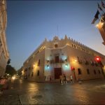 Uruguay propina dolorosa derrota a México