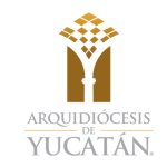 Hoy se detectaron 397 nuevos contagios de Coronavirus