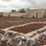 Todo Yucatán une esfuerzos para un estado más verde con jornada de megalimpieza, primera en su tipo a nivel nacional