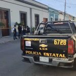 Hoy se detectaron 427 nuevos contagios de Coronavirus