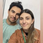 En marcha, nueva etapa de vacunación contra el Coronavirus para personas de 40 a 59 años de Mérida