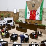 Avanzan los trabajos sobre la situación del Isstey