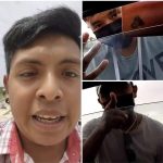 Personas de 18 a 39 años de Mérida estarán recibiendo cuarta dosis del 27 de junio al 2 de julio 