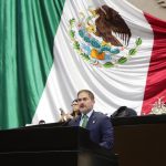 Detectan 82 nuevos contagios de Coronavirus