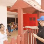 Se implementará  un sistema de bicicletas públicas en Mérida