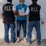 Detectan 399 nuevos contagios de Coronavirus