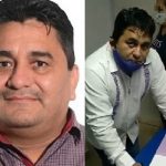 Congreso del Estado y Universidad Modelo firman convenio de colaboración