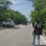 Interponen denuncia federal y estatal en contra de agresores de periodistas
