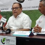 Lanzan convocatoria para obtener becas entre estudiantes sobresalientes