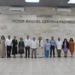 Yucatán se coloca como uno de los estados con mayores fuentes de empleos en la industria manufacturera y maquiladora y de exportación
