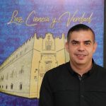 Padres y madres volverán a reunirse con sus hijas e hijos migrantes, con el apoyo del Gobernador Mauricio Vila Dosal