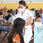 Con apoyos, el Gobierno de Mauricio Vila Dosal transforma Yucatán y sus municipios￼