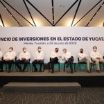 La SSY detecta 299 nuevos contagios de Coronavirus
