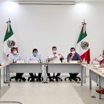 El Ejército inaugura exposición fotográfica en Valladolid