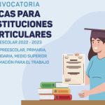 Se anunciarán más  inversiones para Yucatán