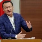 BTS anuncia que se tomará un descanso: No vamos a dejar el grupo