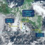 Viernes con 295 nuevos contagios de Coronavirus