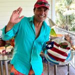 Queman dos restaurantes y cinco vehículos en Guerrero