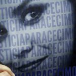 Decenas de intoxicados en Seyé tras ingerir cochinita en mal estado