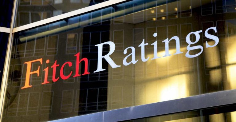 Finanzas sanas en el estado, la calificadora Fitch Ratings reafirma la calificación crediticia de Yucatán