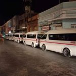 Inaugura el Gobernador Mauricio Vila Dosal la Expo Eléctrica Peninsular