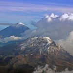 Alertan sobre un virus que afecta a quienes visitan el Gran Cañón