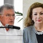 Hoy se detectaron 76 nuevos contagios de Coronavirus