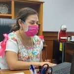 Muere boxeador que peleó desorientado y lanzó golpes al aire
