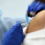 Dos detenidos y droga asegurada tras operativo en Chelem