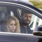 El corazón de Henry Cavill tiene dueña, es Natalie Viscuso