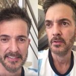 Avanzan los trabajos sobre la situación del Isstey