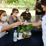 Sábado con 193 nuevos contagios de Coronavirus